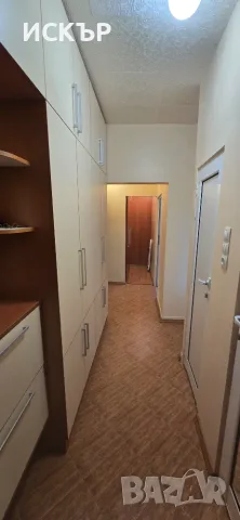 Двустаен апартамент под наем в кв. Борово, снимка 12 - Апартаменти - 56008343