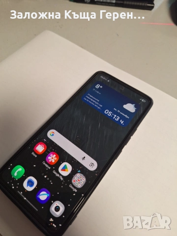 Smsung Galaxy A53, снимка 6 - Samsung - 53520655