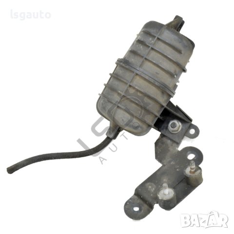 Компенсаторен съд вакуум BMW X3 (E83) 2003-2010 ID:102452
