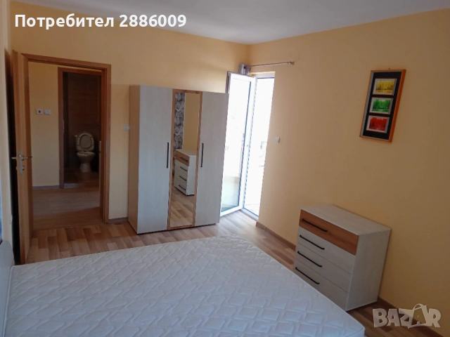 2-стаен акт16 собсвеник, снимка 5 - Апартаменти - 53790725