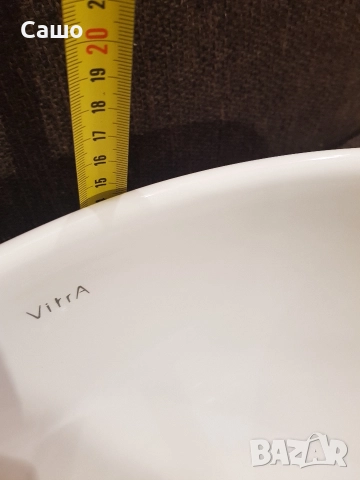 Мивка купа за плот, снимка 4 - Мивки - 52878997