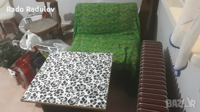 Търся сериозен и коректен квартирант за самостоятелна стая в град Варна, квартал Христо Ботев. Жилищ, снимка 5 - Стаи под наем - 56167128