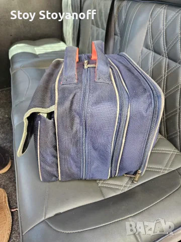 GardX комплект за автомобил – Emergency / Car Care Kit, снимка 3 - Аксесоари и консумативи - 56056887