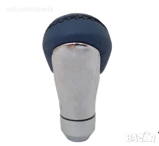 ТОПКА СКОРОСТЕН ЛОСТ,УНИВЕРСАЛНА 5812, снимка 3 - Аксесоари и консумативи - 36066681