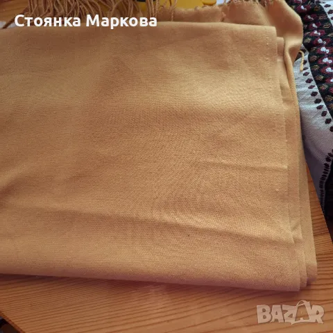 Нов костюм черен, снимка 6 - Костюми - 48845364