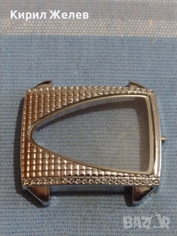 Каса за ръчен часовник за части колекция 43409, снимка 2 - Други - 44728598