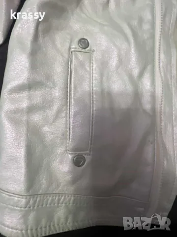 Страхотно детско ковено чке LcWaikiki (24-36 месеца), снимка 9 - Детски якета и елеци - 48341695