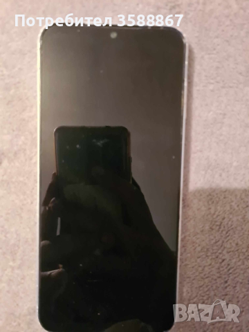 Samsung a14 128 gb **, снимка 2 - Samsung - 44524996