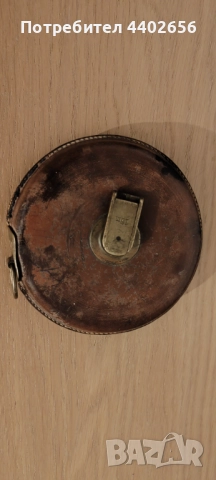 Стара, автентична ролетка , снимка 8 - Антикварни и старинни предмети - 52575135