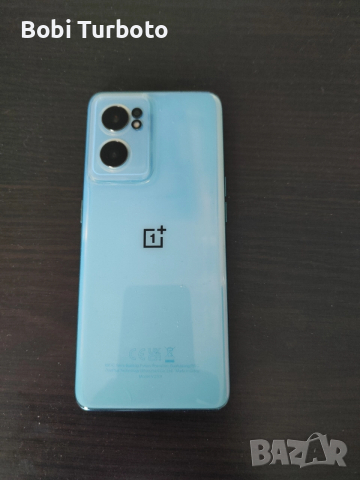 OnePlus Nord  ce 2,8/128gb, снимка 2 - Други - 52910311
