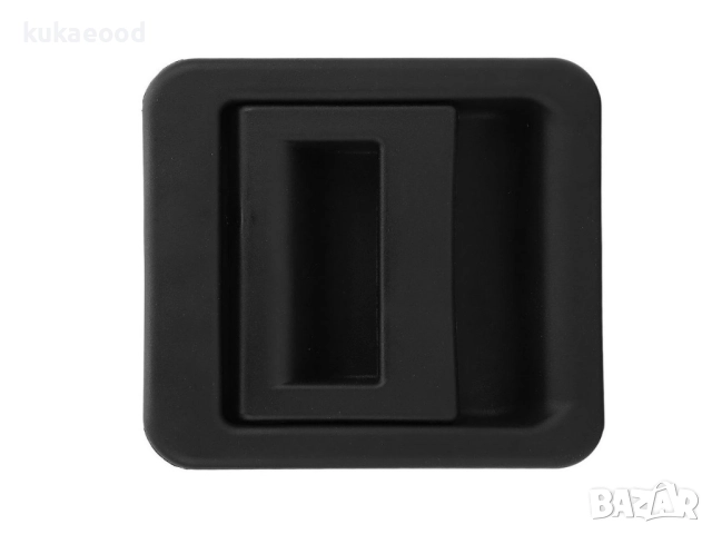 Дръжка (външна) за плъзгащаврата Fiat Ducato 2 (1994-2001) Pre-Face, снимка 3 - Части - 51769444