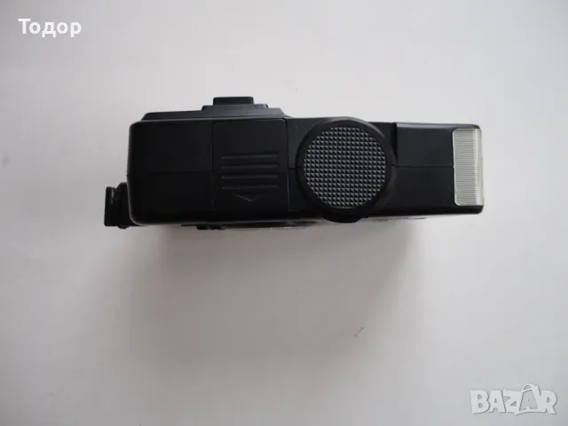 Светкавица Euroblitz 230 Plus , снимка 10 - Колекции - 50254886