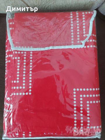 Спално Бельо Комплект за Спалня, снимка 4 - Спално бельо - 35842148