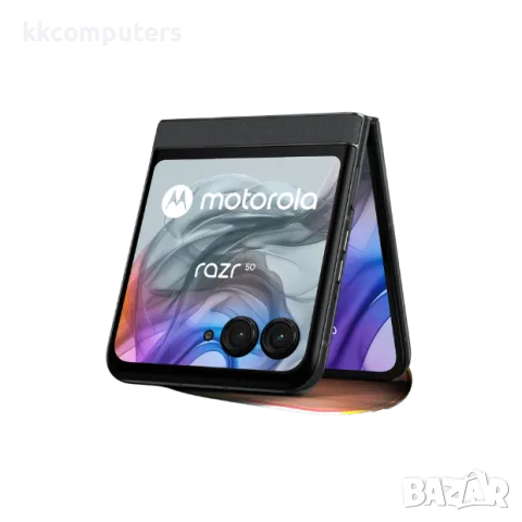 ЧАСТИ ЗА - Motorola Razr 50, снимка 7 - Motorola - 48200837