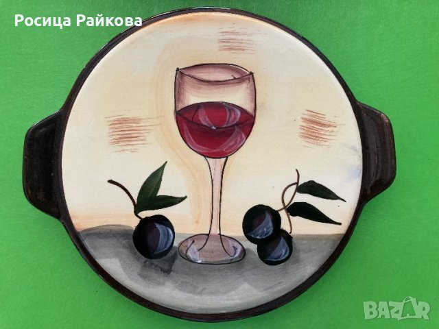 Поставка за съдове, снимка 2 - Други - 51153211