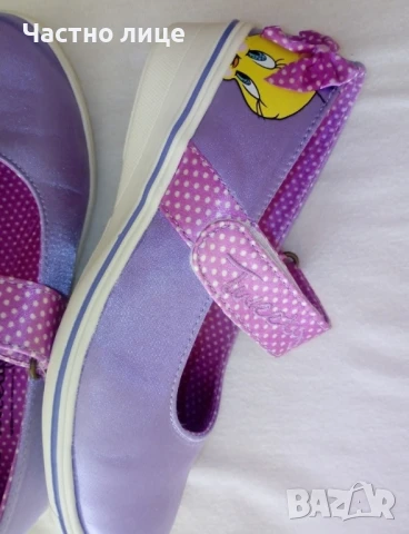 33н.Нови детски обувки Original marines , снимка 6 - Детски обувки - 50844267