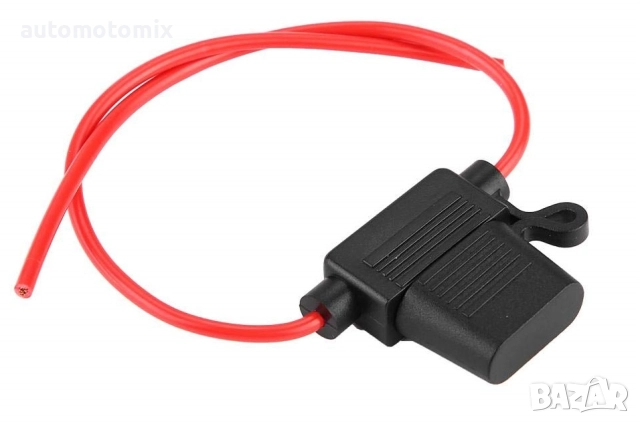 Легло за бушони, За японски автомобили,с PVC основа, Малки бушони - 278102, снимка 2 - Аксесоари и консумативи - 52466995