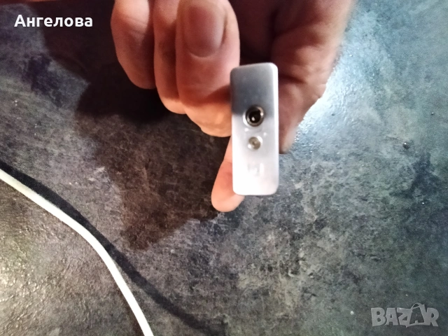 Запалки, снимка 7 - Запалки - 51461562