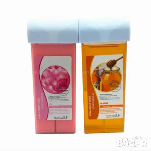 Нагревател за кола маска  , снимка 3 - Козметични уреди - 50381057