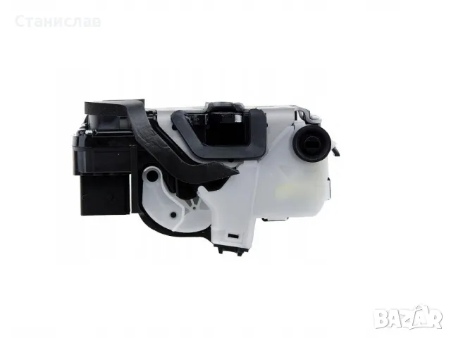  Opel Insignia A Брава за задна дясна врата, снимка 4 - Части - 50310452