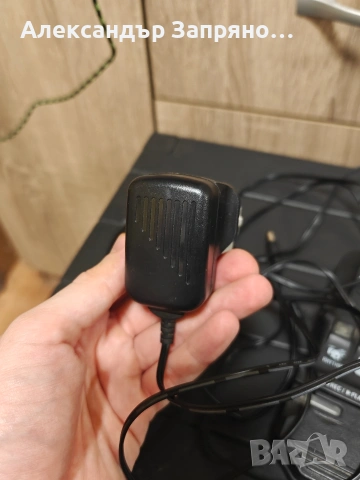 Китарен процесор ZOOM G1 Four, снимка 4 - Китари - 53698816