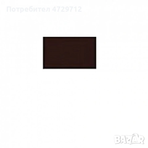 Микро блейдинг вежди косъм по косъм, снимка 18 - Друго оборудване - 53525234