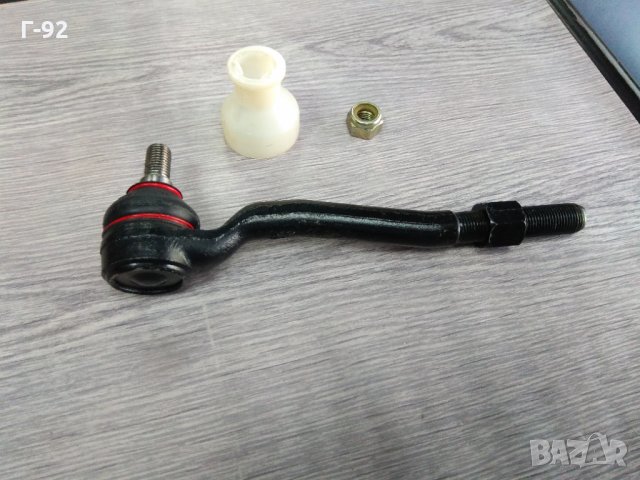 A0013306235=04919**FEBI**НОВО**W140** Външен кормилен накрайник