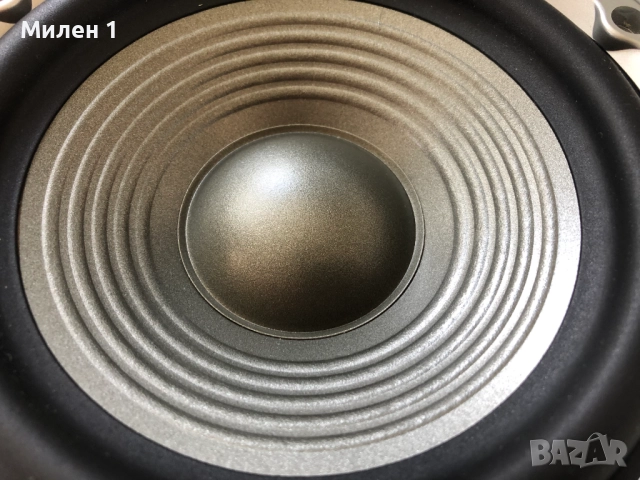 JBL Northridge Говорител, снимка 3 - Тонколони - 52742901