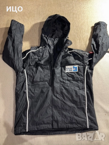 Мъжко тънко яке Engelbert Strauss