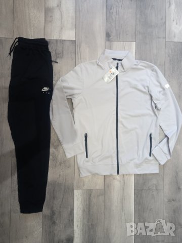 Nike - екип размер 3ХЛ 
