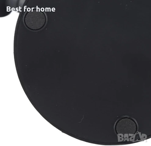  USB Компютърен микрофон, насочен на 360 градуса, снимка 6 - Микрофони - 50849460