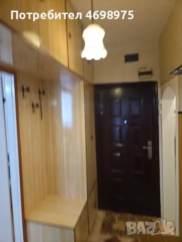 Продавам апартамент , снимка 18 - Апартаменти - 55749778