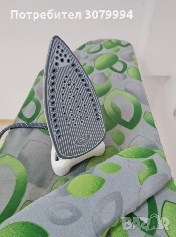 Парогенератор, снимка 9 - Ютии - 35824145