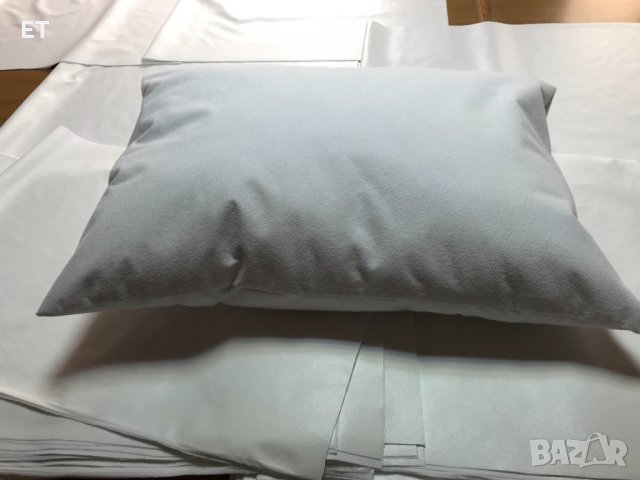 Протектор за възглавница, снимка 2 - Протектори за матраци - 35952220
