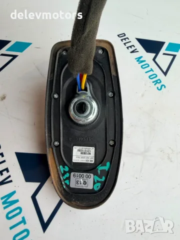 96213q0300 радио антена GPS от Hyundai I20 1.0T, 101 ph, automatic, engine G3LE, 2023, 6000 km, снимка 5 - Части - 55899659