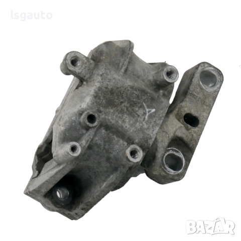 Десен тампон двигател Volkswagen Scirocco III 2008-2017 ID:149294