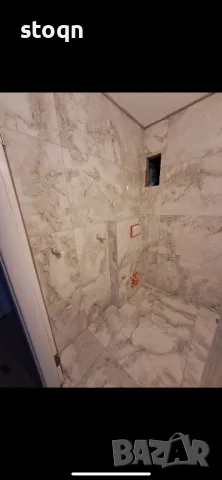 Вътрешни ремонти, снимка 3 - Ремонти на апартаменти - 48514332