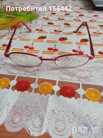 Рамки очила за деца. , снимка 2 - Други - 40748017