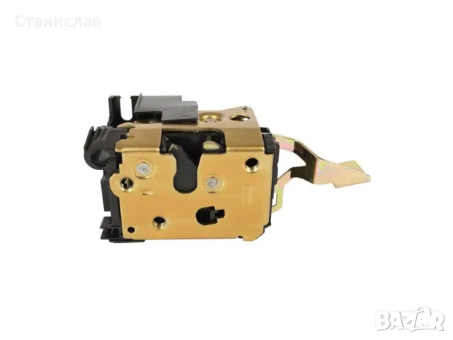  Peugeot Boxer 1 Брава за предна дясна врата , снимка 2 - Части - 50312736