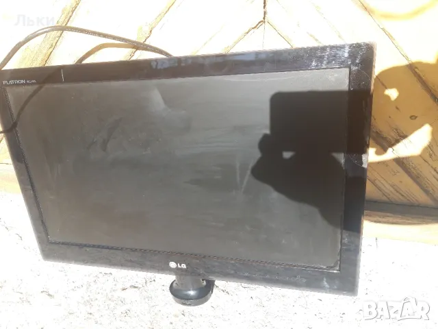 монитори за компютър, снимка 2 - Монитори - 47566599