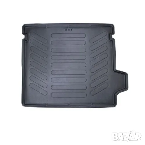 Стелка за багажник Rizline Land Rover Range Rover 2014 - 2021