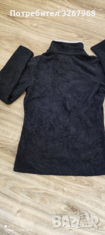 Columbia дамски полар , снимка 6 - Спортни екипи - 40056746