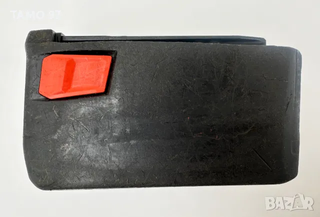 Hilti B 36/9.0 Li-ion - Мощна акумулаторна батерия 36V 9.0Ah 2022г., снимка 3 - Други инструменти - 47307597