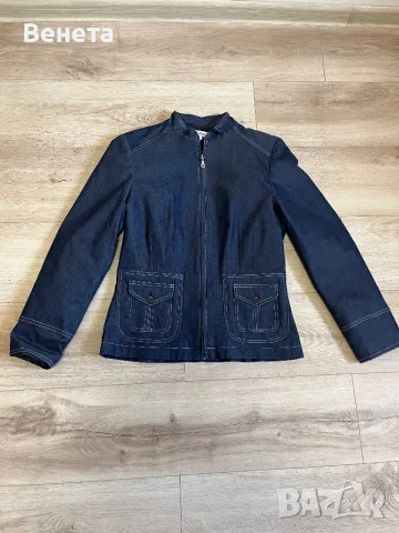 Дамско сако Burton. Размер 38