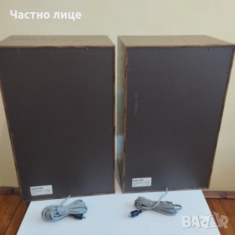 Ретро, снимка 5 - Ресийвъри, усилватели, смесителни пултове - 53862731