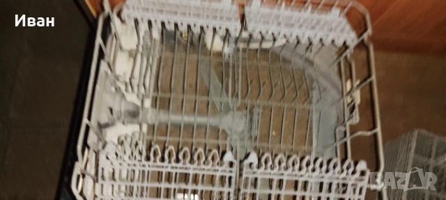 Кошница за съдомиялна 45 см на части или цялата, снимка 17 - Съдомиялни - 43466413