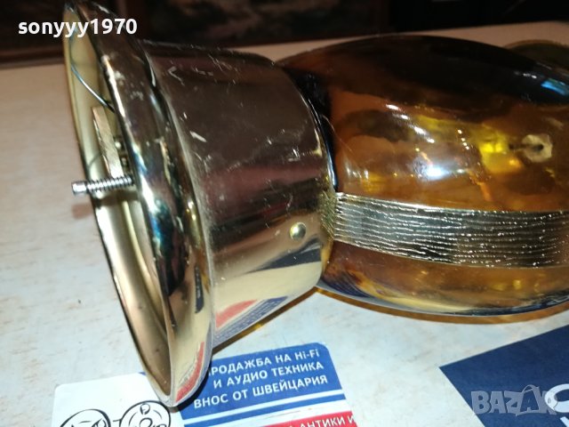 JAPAN-HOW DRY I AM-ШИШЕ С МЕХАНИКА МЕЛОДИЯ 2706231909, снимка 10 - Колекции - 41374367