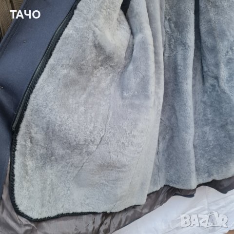 Шуби офицерски, снимка 7 - Палта - 39518776
