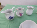 Порцелан разни , снимка 2