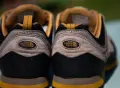 Туристически обувки The North Face, снимка 5